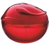 donna-karan-dkny-be-tempted-eau-de-parfum-30ml