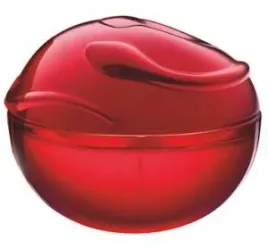 donna-karan-dkny-be-tempted-eau-de-parfum-30ml