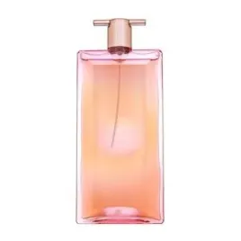 lancome-idole-nectar-eau-de-parfum-100ml