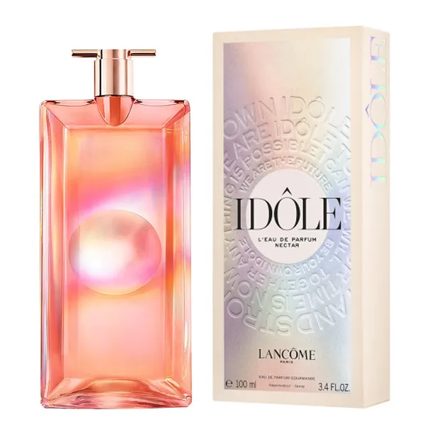 lancome-idole-nectar-eau-de-parfum-100ml-stan-nowy