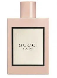 gucci-bloom-eau-de-parfum-30ml