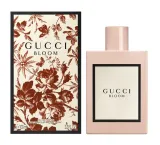 gucci-bloom-eau-de-parfum-30ml-stan-nowy