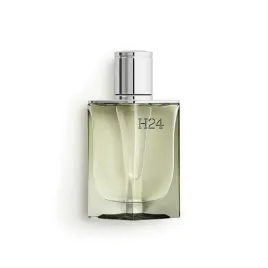 hermes-h24-eau-de-parfum-50ml-refillable