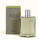 hermes-h24-eau-de-parfum-50ml-refillable-stan-nowy