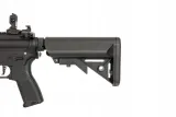 replika-karabinka-sa-e12-edge-2-0-stan-nowy-marka-specna-arms