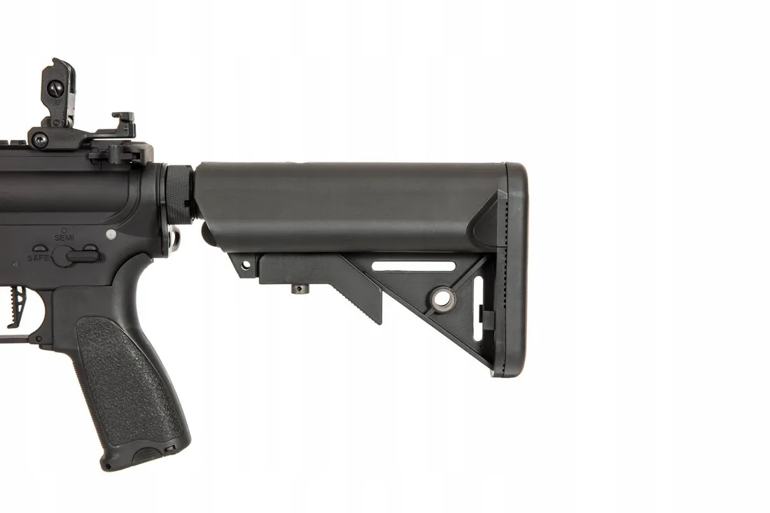 replika-karabinka-sa-e12-edge-2-0-stan-nowy