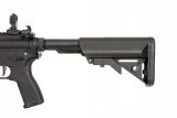 replika-karabinka-sa-e12-edge-2-0-stan-nowy-stan-opakowania-oryginalne
