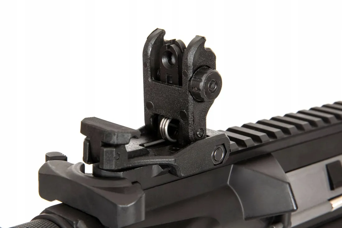 replika-karabinka-sa-e12-edge-2-0