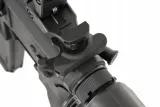 replika-karabinka-sa-e12-edge-2-0-marka-specna-arms-kod-producenta-spe-01-028014