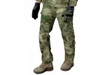 spodnie-primal-acu-atc-fg