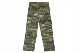 spodnie-primal-acu-atc-fg-stan-nowy