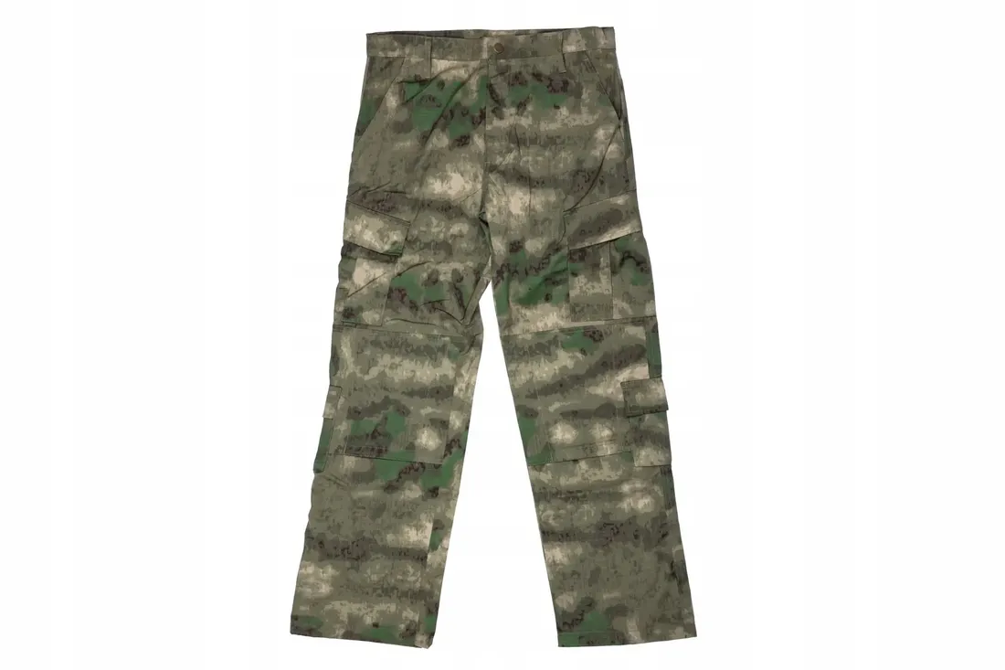spodnie-primal-acu-atc-fg