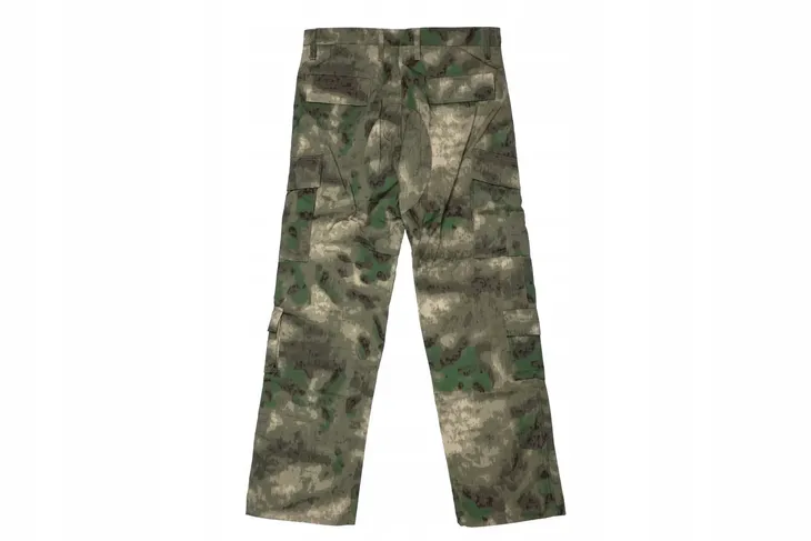 spodnie-primal-acu-atc-fg-marka-primal-gear