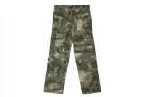 spodnie-primal-acu-atc-fg-marka-primal-gear