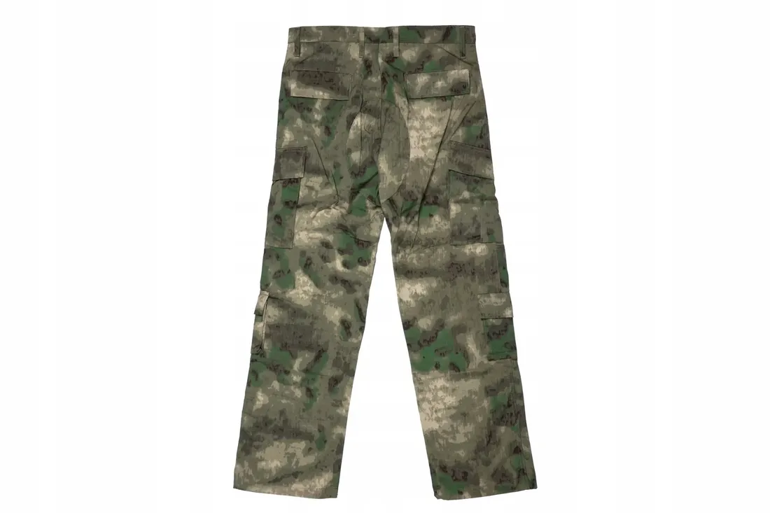 spodnie-primal-acu-atc-fg-stan-nowy