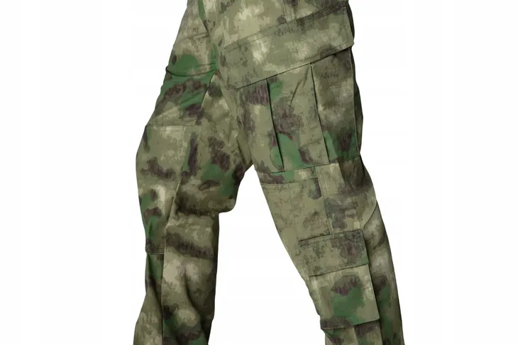spodnie-primal-acu-atc-fg-rozmiar-xl