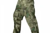 spodnie-primal-acu-atc-fg-rozmiar-xl