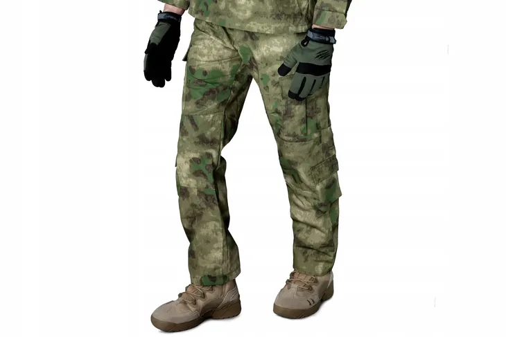 spodnie-primal-acu-atc-fg-rozmiar-l