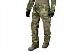 spodnie-primal-combat-g3-atc-fg