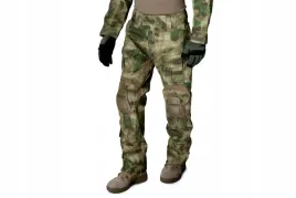 spodnie-primal-combat-g3-atc-fg