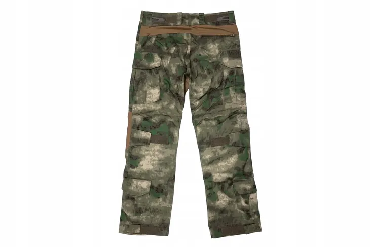 spodnie-primal-combat-g3-atc-fg-marka-primal-gear
