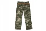 spodnie-primal-combat-g3-atc-fg-marka-primal-gear