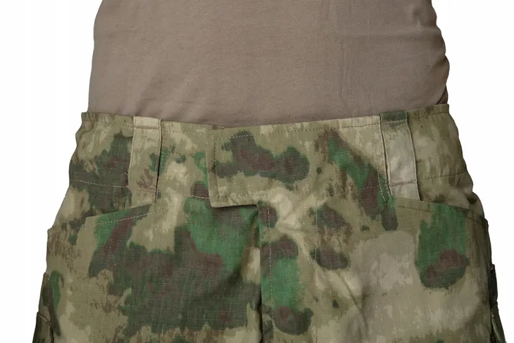 spodnie-primal-combat-g3-atc-fg-rozmiar-xl