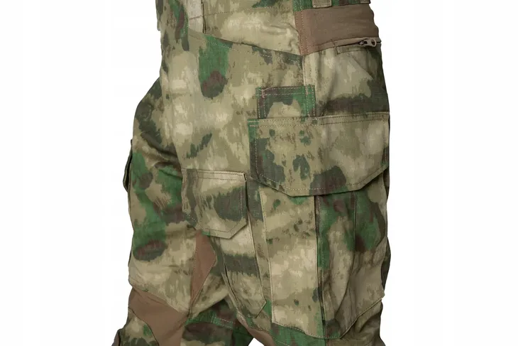 spodnie-primal-combat-g3-atc-fg-material-dominujacy-poliester