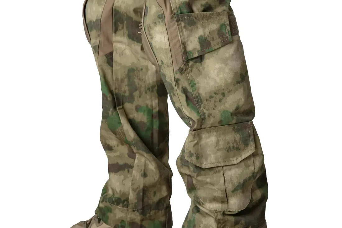 spodnie-primal-combat-g3-atc-fg