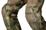 spodnie-primal-combat-g3-atc-fg-plec-nie-dotyczy