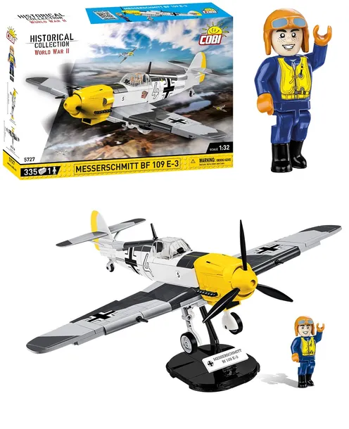 klocki-cobi-5727-messerschmitt-bf-109-e-3