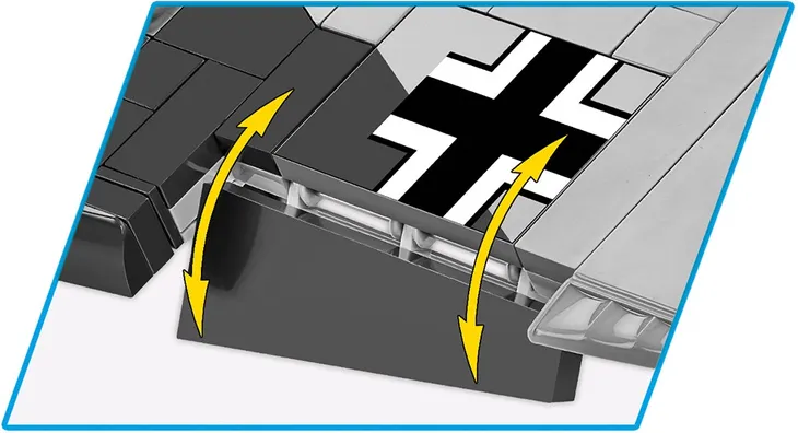 klocki-cobi-5727-messerschmitt-bf-109-e-3-kod-producenta-cobi-5727