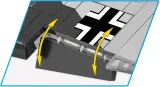 klocki-cobi-5727-messerschmitt-bf-109-e-3-kod-producenta-cobi-5727