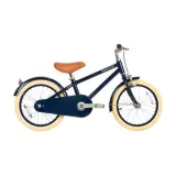 banwood-rowerek-classic-navy-blue