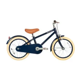 banwood-rowerek-classic-navy-blue