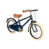 banwood-rowerek-classic-navy-blue-stan-nowy