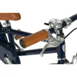 banwood-rowerek-classic-navy-blue-kolor-niebieski