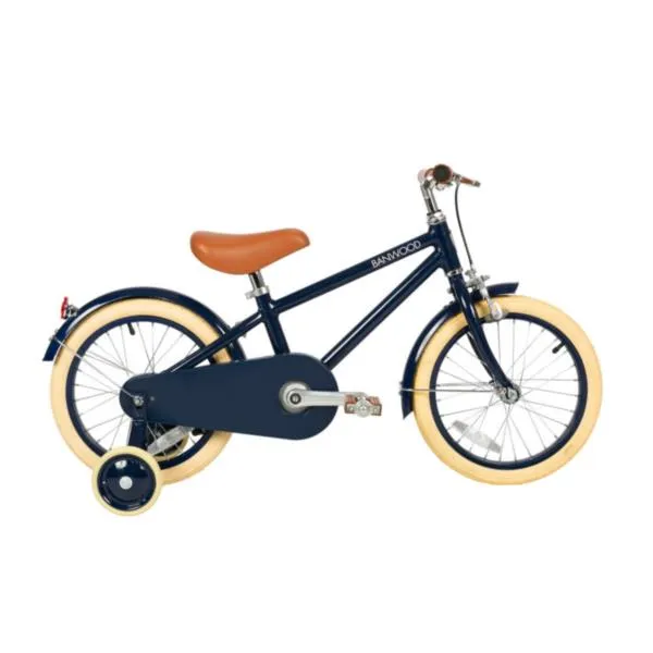 banwood-rowerek-classic-navy-blue-wiek-dziecka-4-lata