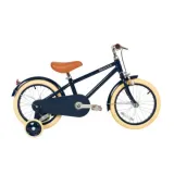 banwood-rowerek-classic-navy-blue-wiek-dziecka-4-lata