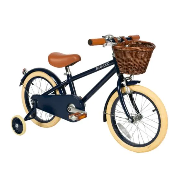 banwood-rowerek-classic-navy-blue-rama-aluminiowa