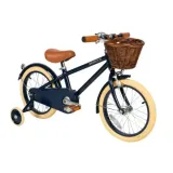 banwood-rowerek-classic-navy-blue-rama-aluminiowa