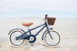 banwood-rowerek-classic-navy-blue-rozmiar-kola-w-calach-16