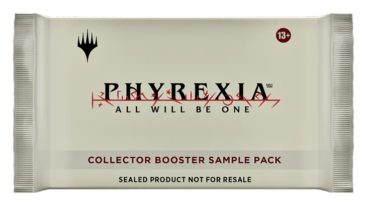 phyrexia-all-will-be-one-talia-commander-corrupting-influence