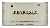 phyrexia-all-will-be-one-talia-commander-corrupting-influence