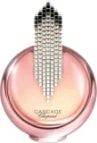 chopard-cascade-eau-de-parfum-75ml-discontinued-2009