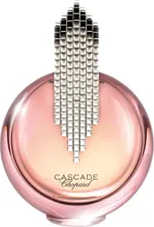 chopard-cascade-eau-de-parfum-75ml-discontinued-2009
