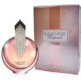 chopard-cascade-eau-de-parfum-75ml-discontinued-2009-stan-nowy