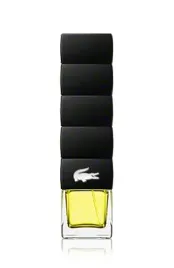 lacoste-challenge-eau-de-toilette-90ml
