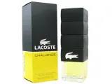 lacoste-challenge-eau-de-toilette-90ml-stan-nowy