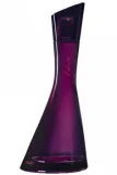 kenzo-jeu-d-amour-elixir-eau-de-parfum-75ml